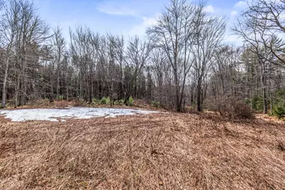 Lot 7-1 Captain John Parker Road, Phippsburg, ME 04562 - Photo 14