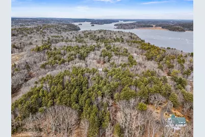 Lot 7-1 Captain John Parker Road, Phippsburg, ME 04562 - Photo 24