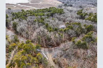 Lot 7-1 Captain John Parker Road, Phippsburg, ME 04562 - Photo 32