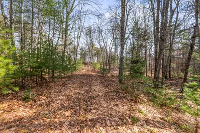Lot 7-1 Captain John Parker Road, Phippsburg, ME 04562 - Photo 12