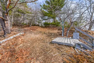 Lot 7-1 Captain John Parker Road, Phippsburg, ME 04562 - Photo 38