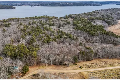Lot 7-1 Captain John Parker Road, Phippsburg, ME 04562 - Photo 22