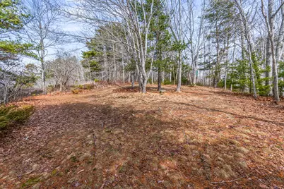 Lot 7-1 Captain John Parker Road, Phippsburg, ME 04562 - Photo 34