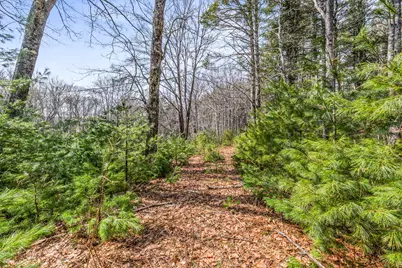 Lot 7-1 Captain John Parker Road, Phippsburg, ME 04562 - Photo 12