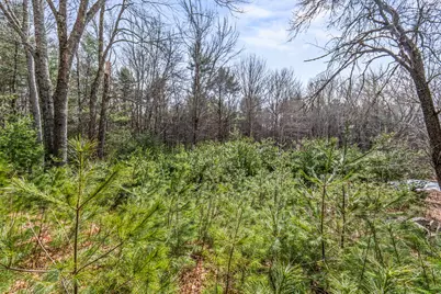 Lot 7-1 Captain John Parker Road, Phippsburg, ME 04562 - Photo 14