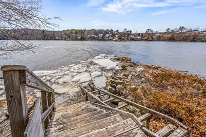 Lot 7-1 Captain John Parker Road, Phippsburg, ME 04562 - Photo 40