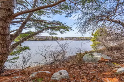 Lot 7-1 Captain John Parker Road, Phippsburg, ME 04562 - Photo 36