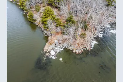 Lot 7-1 Captain John Parker Road, Phippsburg, ME 04562 - Photo 44
