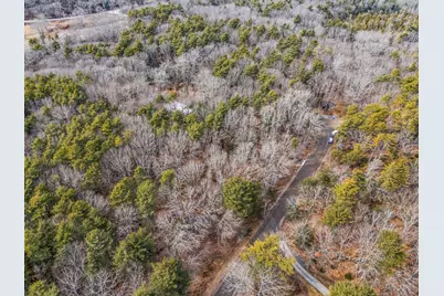Lot 7-1 Captain John Parker Road, Phippsburg, ME 04562 - Photo 26