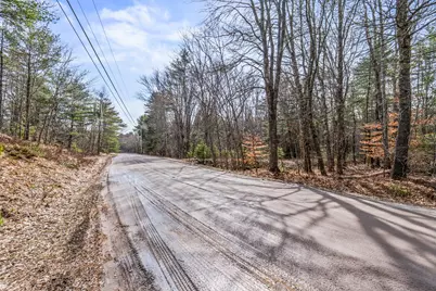 Lot 7-1 Captain John Parker Road, Phippsburg, ME 04562 - Photo 6