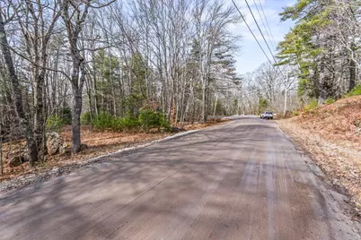 Lot 7-1 Captain John Parker Road, Phippsburg, ME 04562 - Photo 8