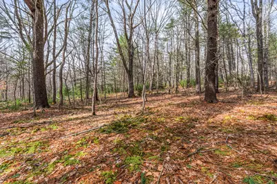 Lot 7-1 Captain John Parker Road, Phippsburg, ME 04562 - Photo 20