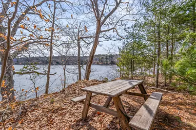 Lot 7-1 Captain John Parker Road, Phippsburg, ME 04562 - Photo 38