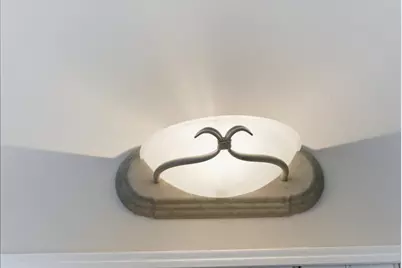 48 Location Road, Belgrade, ME 04917 - Photo 34