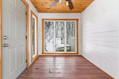 48 Location Road, Belgrade, ME 04917 - Photo 60