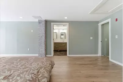 48 Location Road, Belgrade, ME 04917 - Photo 48