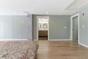 48 Location Rd, Belgrade, ME 04917 - Photo 48