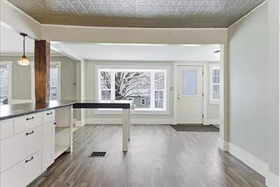 48 Location Road, Belgrade, ME 04917 - Photo 12