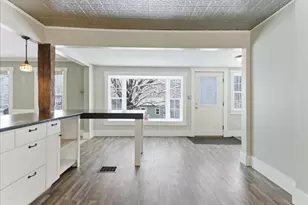 48 Location Rd, Belgrade, ME 04917 - Photo 12