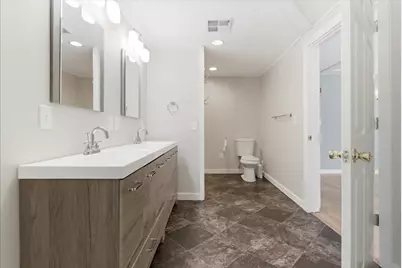 48 Location Road, Belgrade, ME 04917 - Photo 54