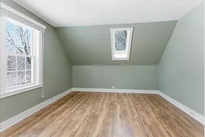 48 Location Road, Belgrade, ME 04917 - Photo 36