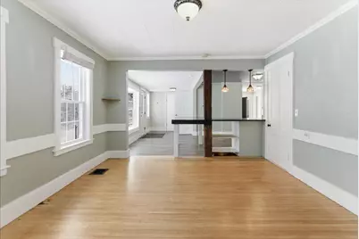 48 Location Road, Belgrade, ME 04917 - Photo 26