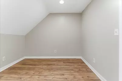 48 Location Road, Belgrade, ME 04917 - Photo 40