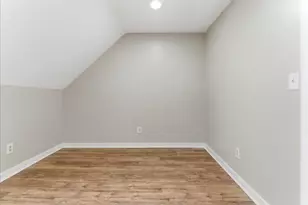 48 Location Rd, Belgrade, ME 04917 - Photo 40