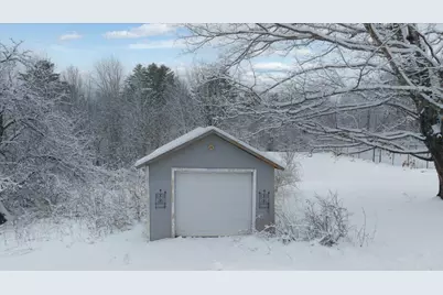 48 Location Road, Belgrade, ME 04917 - Photo 62