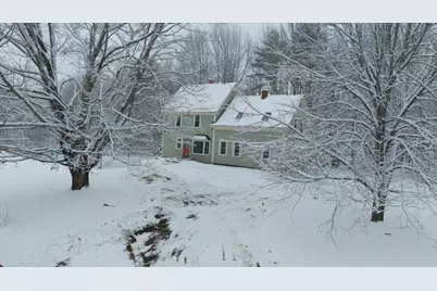 48 Location Road, Belgrade, ME 04917 - Photo 1