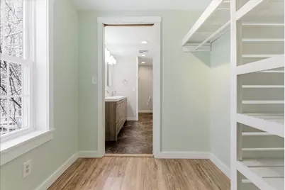 48 Location Road, Belgrade, ME 04917 - Photo 56