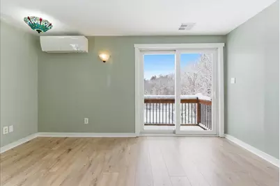 48 Location Road, Belgrade, ME 04917 - Photo 50