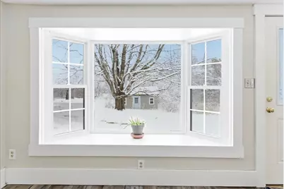 48 Location Road, Belgrade, ME 04917 - Photo 16