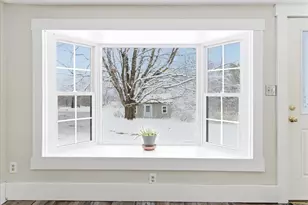 48 Location Rd, Belgrade, ME 04917 - Photo 16