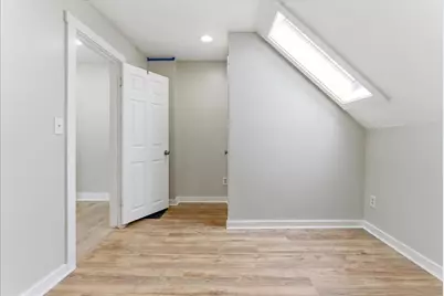 48 Location Road, Belgrade, ME 04917 - Photo 42