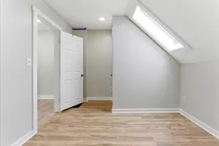 48 Location Rd, Belgrade, ME 04917 - Photo 42