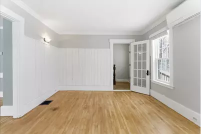 48 Location Road, Belgrade, ME 04917 - Photo 32