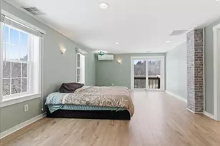 48 Location Rd, Belgrade, ME 04917 - Photo 46