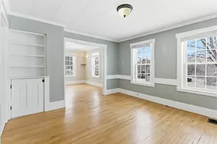 48 Location Rd, Belgrade, ME 04917 - Photo 24