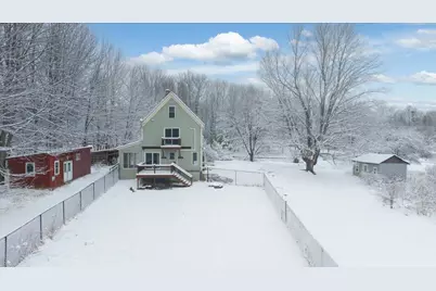 48 Location Road, Belgrade, ME 04917 - Photo 4