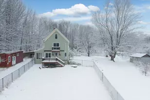 48 Location Rd, Belgrade, ME 04917 - Photo 4