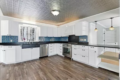 48 Location Road, Belgrade, ME 04917 - Photo 6