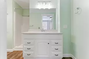 48 Location Rd, Belgrade, ME 04917 - Photo 18