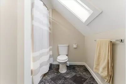 48 Location Road, Belgrade, ME 04917 - Photo 44