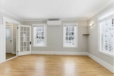 48 Location Road, Belgrade, ME 04917 - Photo 30