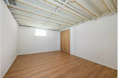 387 Central Avenue, Lewiston, ME 04240 - Photo 4