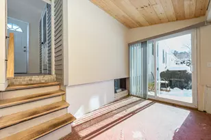 387 Central Ave, Lewiston, ME 04240 - Photo 20