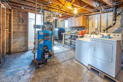 387 Central Avenue, Lewiston, ME 04240 - Photo 18