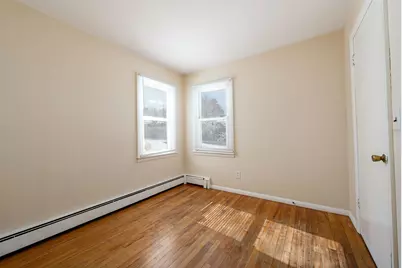387 Central Avenue, Lewiston, ME 04240 - Photo 16