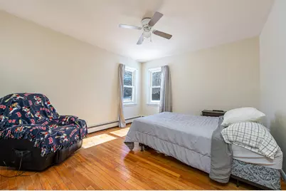 387 Central Avenue, Lewiston, ME 04240 - Photo 10